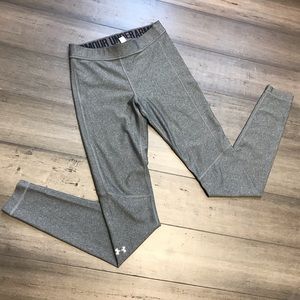 Under Armour Leggings